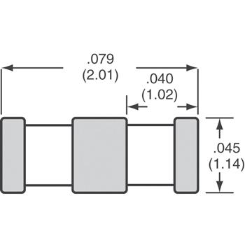 专销 原厂V2F105A150Y2EDP 过电压，电流，温度装置，V2F105A150Y2EDP现货热卖