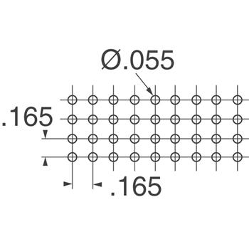 640506-4特低价供应， 640506-4 厂家直销 量大优惠