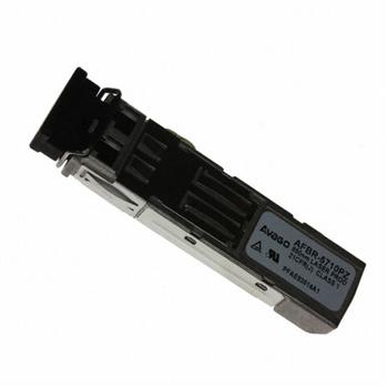 AFBR-5710PZ 原厂直供，特价AFBR-5710PZ，主营 品牌光电元件