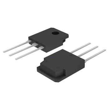 专销 STMicroelectronics原厂STY34NB50 分离式半导体产品，STY34NB50现货热卖