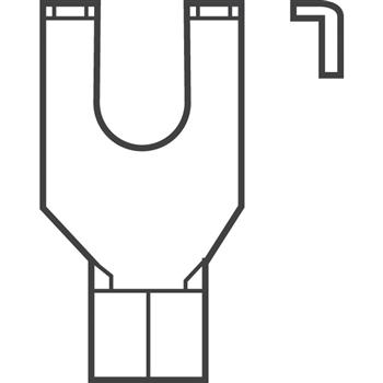 323143 原厂直供，特价323143，主营 品牌连接器，互连式