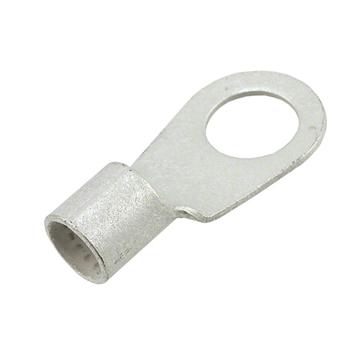 专销 原厂322225 连接器，互连式，322225现货热卖