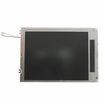 LQ084V1DG21 Sharp Microelectronics原装现货供应，环保现货LQ084V1DG21价格优惠