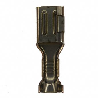 专销 原厂316041-3 连接器，互连式，316041-3现货热卖