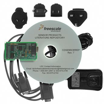 专销 Freescale Semiconductor原厂DEMO1985MC34940E 编程器，开发系统，DEMO1985MC34940E现货热卖