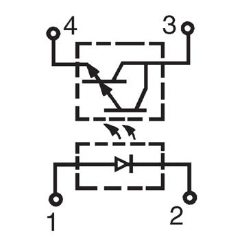 H22B1特低价供应， H22B1 厂家直销 量大优惠