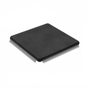 PCI2250PGFTexas Instruments特低价供应，Texas Instruments PCI2250PGF 厂家直销 量大优惠