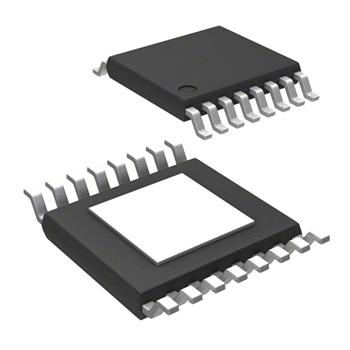 FAN1655MTFX 原厂直供，特价FAN1655MTFX，主营 Fairchild Semiconductor品牌集成电路 (IC)