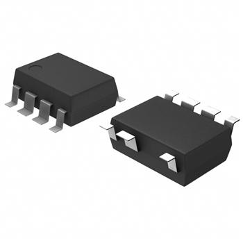 DCV012415DP-U Texas Instruments原装现货供应，环保现货DCV012415DP-U价格优惠