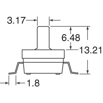 MPXV5004GC6UFreescale Semiconductor特低价供应，Freescale Semiconductor MPXV5004GC6U 厂家直销 量大优惠