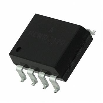 HCNW3120-300E 原厂直供，特价HCNW3120-300E，主营 品牌隔离器