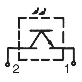 QSE122 原厂直供，特价QSE122，主营 品牌传感器，转换器