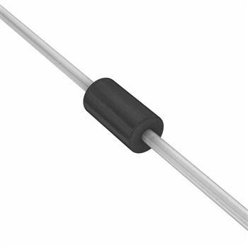BZX85C27-TAP 原装现货供应，环保现货BZX85C27-TAP价格优惠