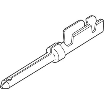 1658670-4特低价供应， 1658670-4 厂家直销 量大优惠