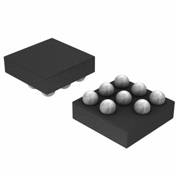 EMIF03-SIM01F2STMicroelectronics特低价供应，STMicroelectronics EMIF03-SIM01F2 厂家直销 量大优惠