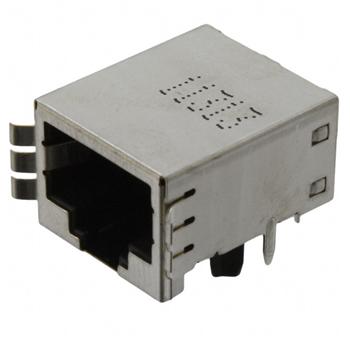  1116062-2连接器，互连式，现货供应1116062-2 接受批量订货