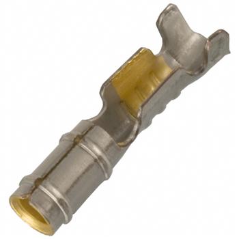 60789-8连接器，互连式，现货供应60789-8 接受批量订货