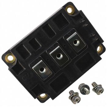特价CM300DY-24H，原厂生成，CM300DY-24H半导体模块原装现货