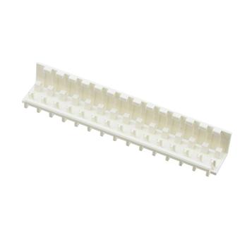 1-643067-5 原装现货供应，环保现货1-643067-5价格优惠
