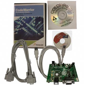 M5211DEMOFreescale Semiconductor特低价供应，Freescale Semiconductor M5211DEMO 厂家直销 量大优惠