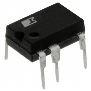 特价TOP258PN，Power Integrations原厂生成，TOP258PN集成电路 (IC)原装现货