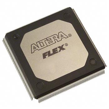 专销 altera原厂EPM9560RC240-15 集成电路 (IC)，EPM9560RC240-15现货热卖