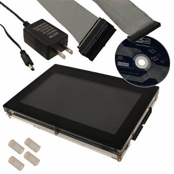 Terasic Technologies Inc P0102光电元件，现货供应P0102 接受批量订货