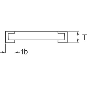 MCR10EZHFLR200 ROHM Semiconductor原装现货供应，环保现货MCR10EZHFLR200价格优惠