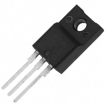 ACS120-7SFPSTMicroelectronics特低价供应，STMicroelectronics ACS120-7SFP 厂家直销 量大优惠