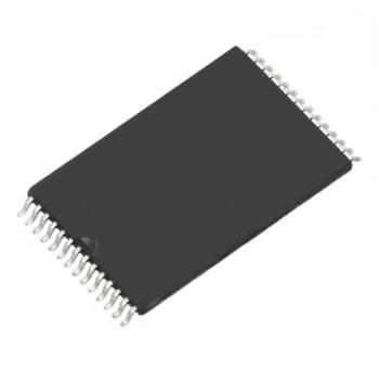 IDT71256SA15PZ特低价供应， IDT71256SA15PZ 厂家直销 量大优惠