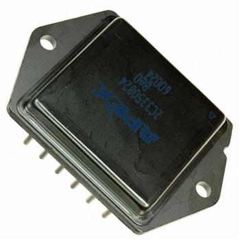 专销 原厂PA04 集成电路 (IC)，PA04现货热卖