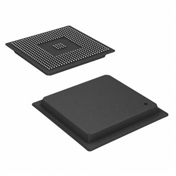 TMS320DM642AZDK6Texas Instruments特低价供应，Texas Instruments TMS320DM642AZDK6 厂家直销 量大优惠