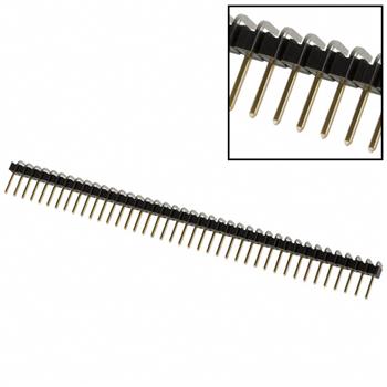  4-102974-0连接器，互连式，现货供应4-102974-0 接受批量订货