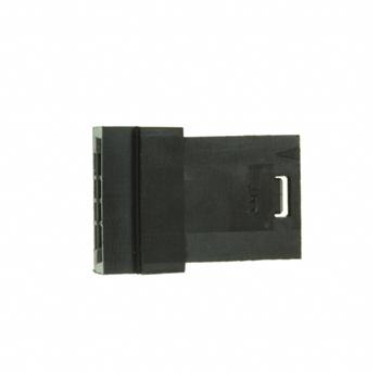 485893-2 原厂直供，特价485893-2，主营 品牌连接器，互连式