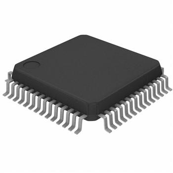 PI74AVC16834APericom特低价供应，Pericom PI74AVC16834A 厂家直销 量大优惠