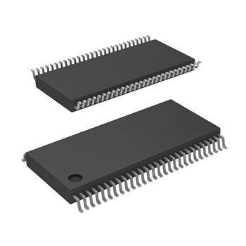 DS90CR288MTD National Semiconductor原装现货供应，环保现货DS90CR288MTD价格优惠