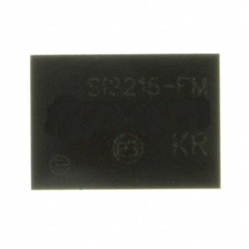 SI3215-B-FM 原厂直供，特价SI3215-B-FM，主营 品牌集成电路 (IC)