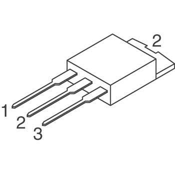 STMicroelectronics T435-600H分离式半导体产品，现货供应T435-600H 接受批量订货