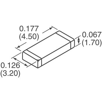 VC14MA0160KBA特低价供应， VC14MA0160KBA 厂家直销 量大优惠