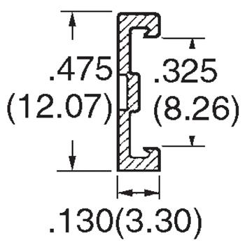 640643-8特低价供应， 640643-8 厂家直销 量大优惠