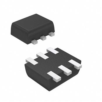 BAT54V-7特低价供应， BAT54V-7 厂家直销 量大优惠