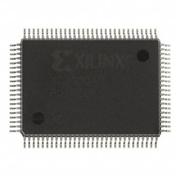 XC3030A-7PQ100C 原厂直供，特价XC3030A-7PQ100C，主营 品牌集成电路 (IC)