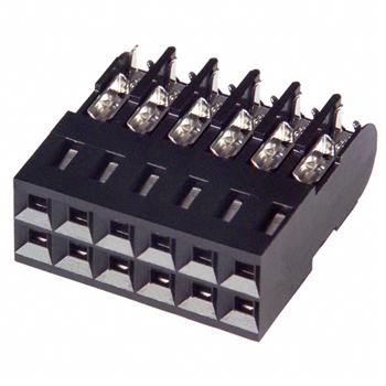 102393-4 原厂直供，特价102393-4，主营 品牌连接器，互连式