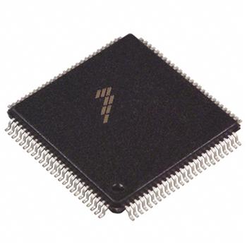 Freescale Semiconductor M68LC302CPU20VCT集成电路 (IC)，现货供应M68LC302CPU20VCT 接受批量订货