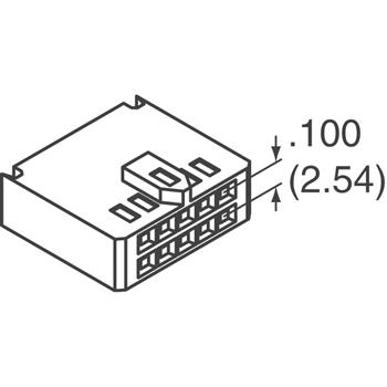 特价1-102387-3，原厂生成，1-102387-3连接器，互连式原装现货