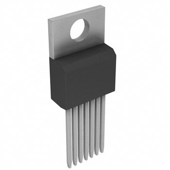 特价OPA453TA，Texas Instruments原厂生成，OPA453TA集成电路 (IC)原装现货