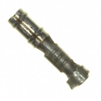 专销 原厂60983-3 连接器，互连式，60983-3现货热卖