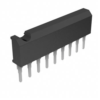 BA6418N ROHM Semiconductor原装现货供应，环保现货BA6418N价格优惠