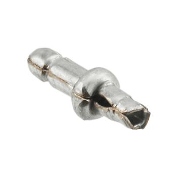 特价640394-1，原厂生成，640394-1连接器，互连式原装现货