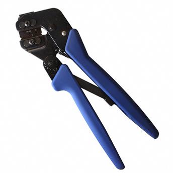 特价91387-1，原厂生成，91387-1工具原装现货